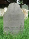 image of grave number 304519